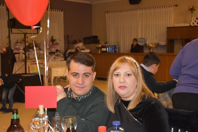 CENA GALA SAN VALENTIN 2020 - 153