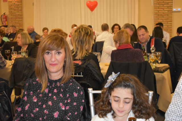 CENA GALA SAN VALENTIN 2020 - 158