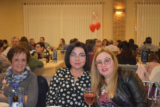 CENA GALA SAN VALENTIN 2020 - 176