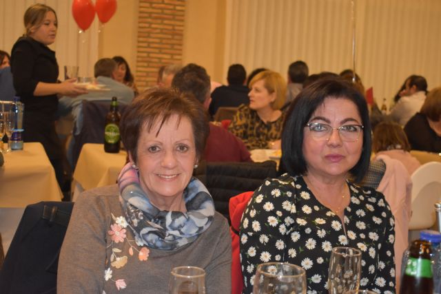 CENA GALA SAN VALENTIN 2020 - 177