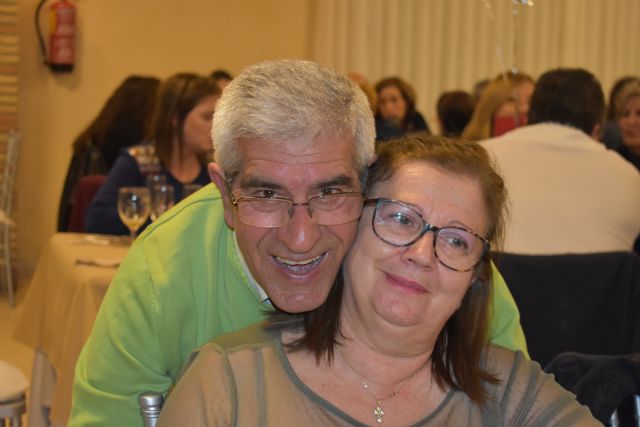 CENA GALA SAN VALENTIN 2020 - 181