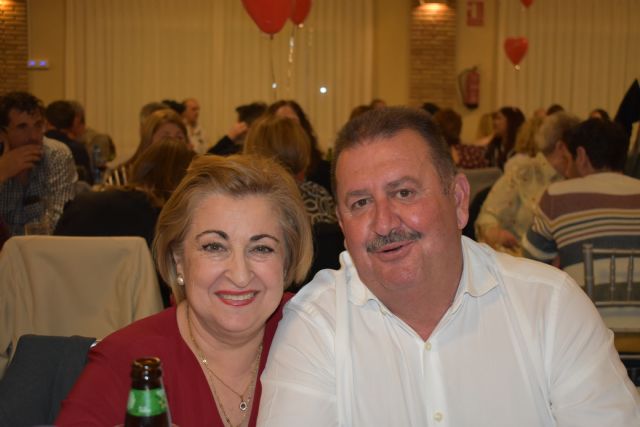 CENA GALA SAN VALENTIN 2020 - 184