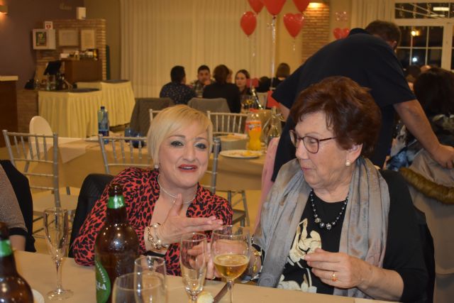 CENA GALA SAN VALENTIN 2020 - 190