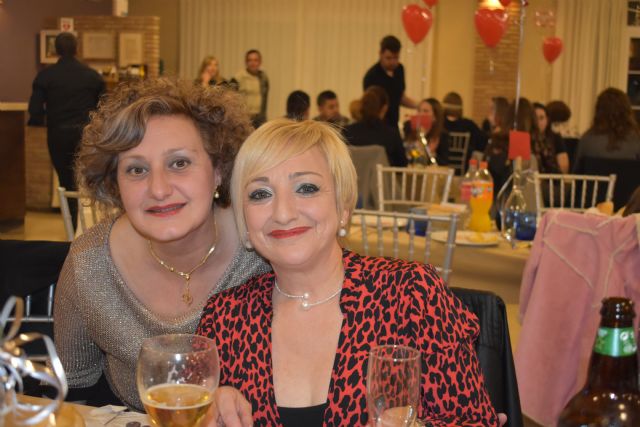 CENA GALA SAN VALENTIN 2020 - 193