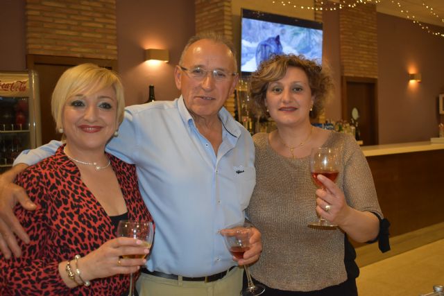 CENA GALA SAN VALENTIN 2020 - 197