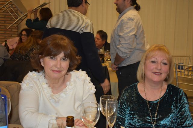 CENA GALA SAN VALENTIN 2020 - 200