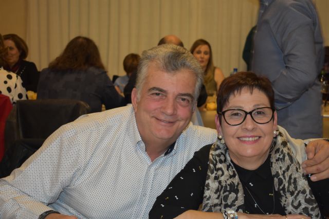 CENA GALA SAN VALENTIN 2020 - 203