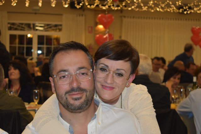 CENA GALA SAN VALENTIN 2020 - 217