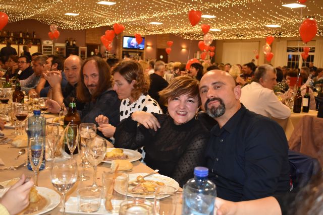 CENA GALA SAN VALENTIN 2020 - 224