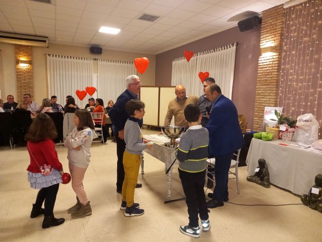 CENA GALA SAN VALENTIN 2023 - 11