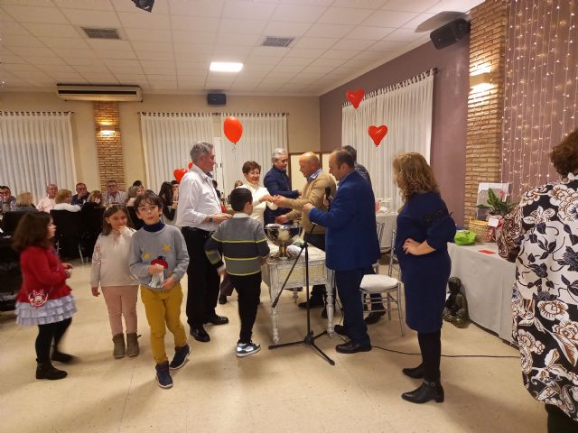 CENA GALA SAN VALENTIN 2023 - 14