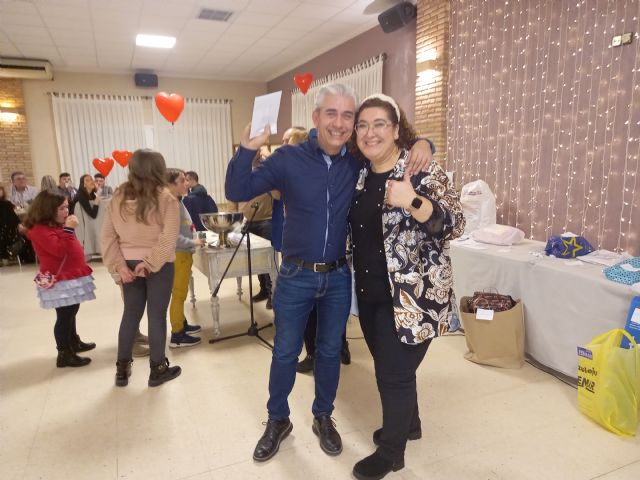 CENA GALA SAN VALENTIN 2023 - 16