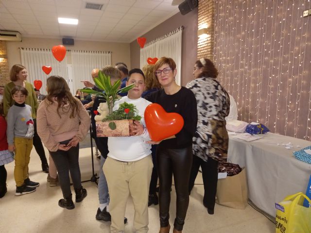 CENA GALA SAN VALENTIN 2023 - 18