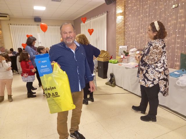 CENA GALA SAN VALENTIN 2023 - 21