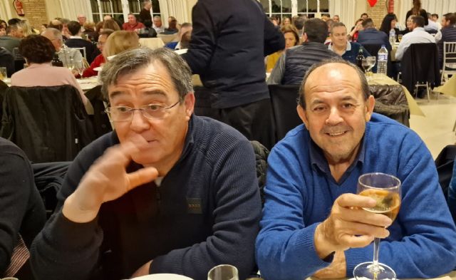 CENA GALA SAN VALENTIN 2023 - 80