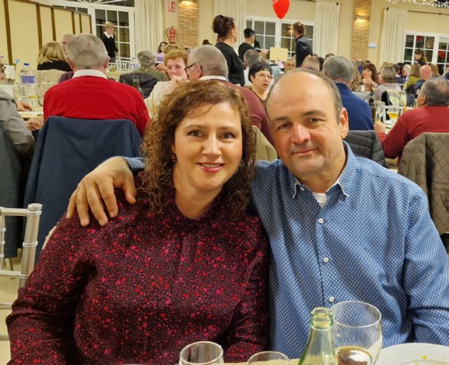 CENA GALA SAN VALENTIN 2023 - 83