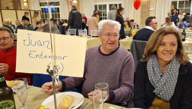 CENA GALA SAN VALENTIN 2023 - 87