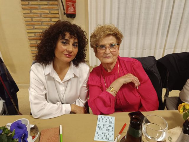 CENA GALA SAN VALENTIN 2025 - 50