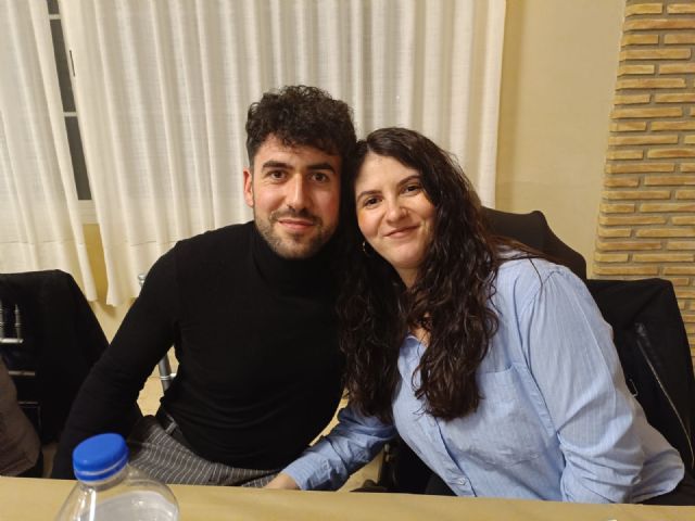 CENA GALA SAN VALENTIN 2025 - 54