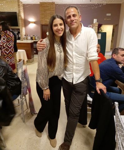 CENA GALA SAN VALENTIN 2025 - 59