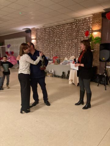 CENA GALA SAN VALENTIN 2025 - 64