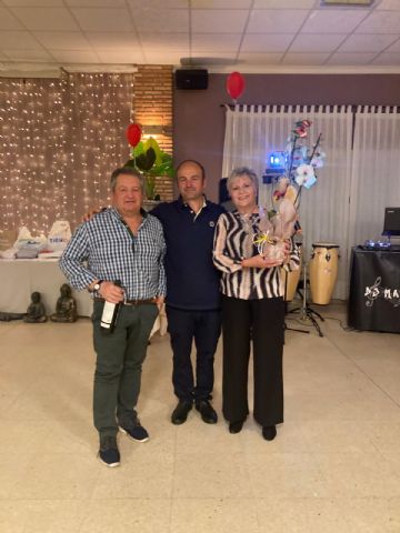 CENA GALA SAN VALENTIN 2025 - 69