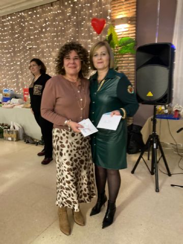 CENA GALA SAN VALENTIN 2025 - 101