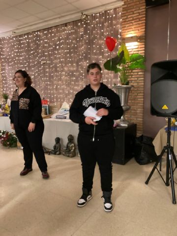 CENA GALA SAN VALENTIN 2025 - 102