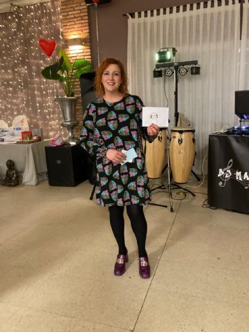CENA GALA SAN VALENTIN 2025 - 104