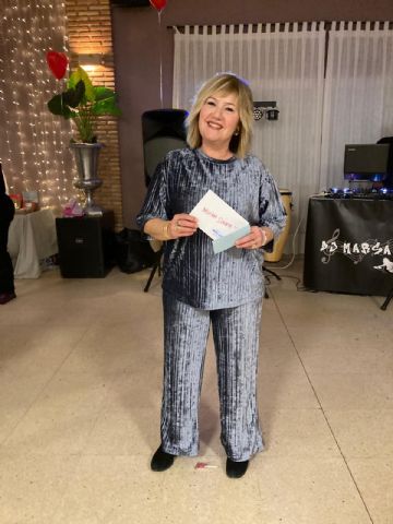 CENA GALA SAN VALENTIN 2025 - 106