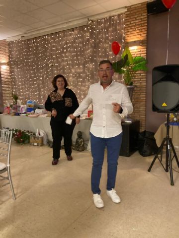 CENA GALA SAN VALENTIN 2025 - 107