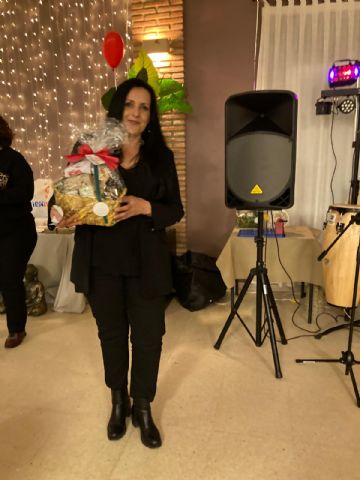 CENA GALA SAN VALENTIN 2025 - 109