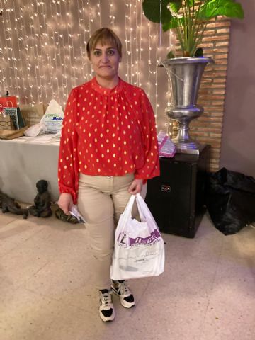 CENA GALA SAN VALENTIN 2025 - 111