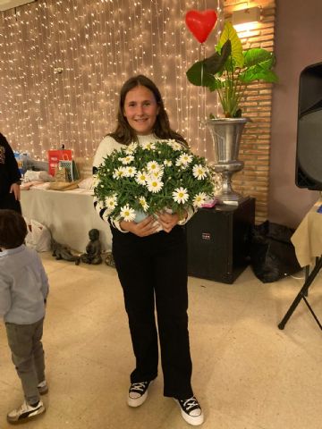 CENA GALA SAN VALENTIN 2025 - 114