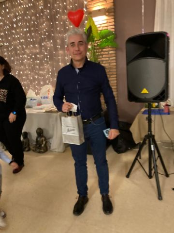 CENA GALA SAN VALENTIN 2025 - 115