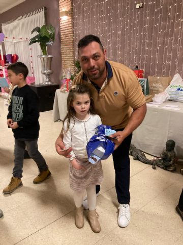 CENA GALA SAN VALENTIN 2025 - 119