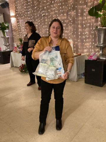 CENA GALA SAN VALENTIN 2025 - 117