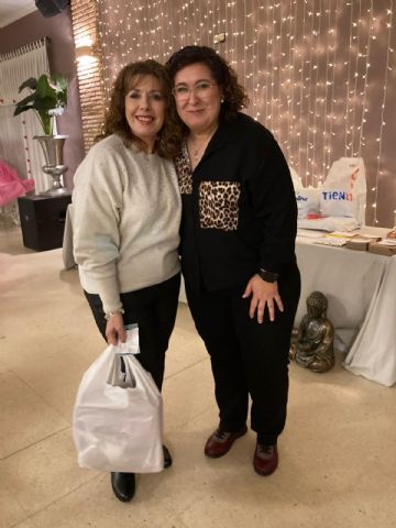 CENA GALA SAN VALENTIN 2025 - 118