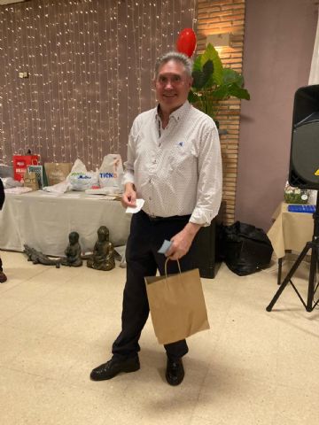 CENA GALA SAN VALENTIN 2025 - 121