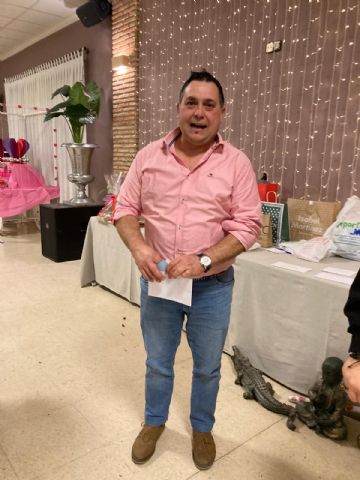 CENA GALA SAN VALENTIN 2025 - 122