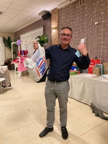 CENA GALA SAN VALENTIN 2025 - 123
