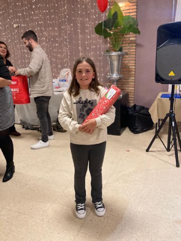 CENA GALA SAN VALENTIN 2025 - 125
