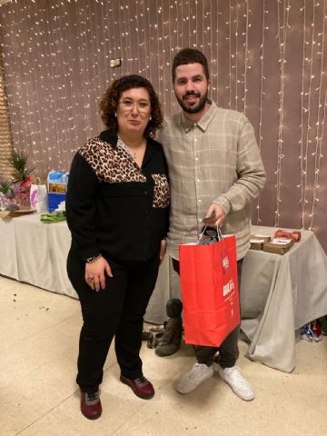 CENA GALA SAN VALENTIN 2025 - 127