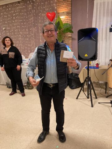 CENA GALA SAN VALENTIN 2025 - 128