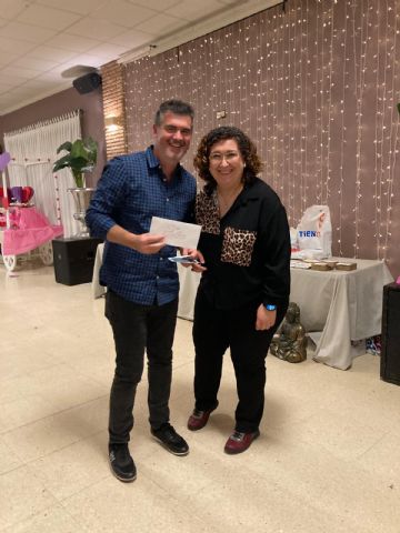 CENA GALA SAN VALENTIN 2025 - 131