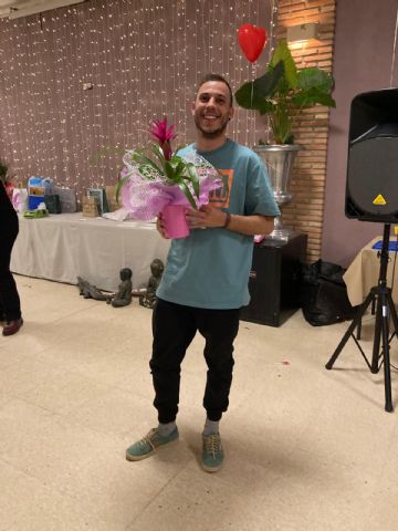 CENA GALA SAN VALENTIN 2025 - 132