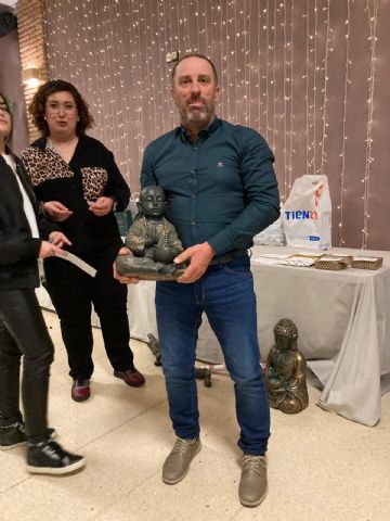 CENA GALA SAN VALENTIN 2025 - 134