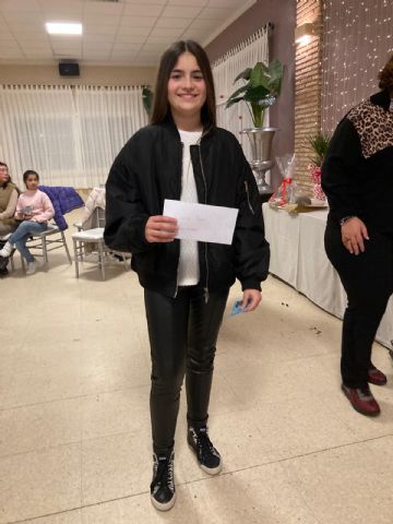CENA GALA SAN VALENTIN 2025 - 135