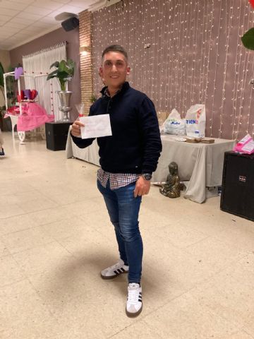 CENA GALA SAN VALENTIN 2025 - 139