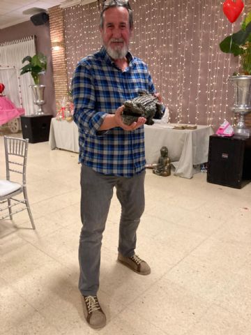 CENA GALA SAN VALENTIN 2025 - 142